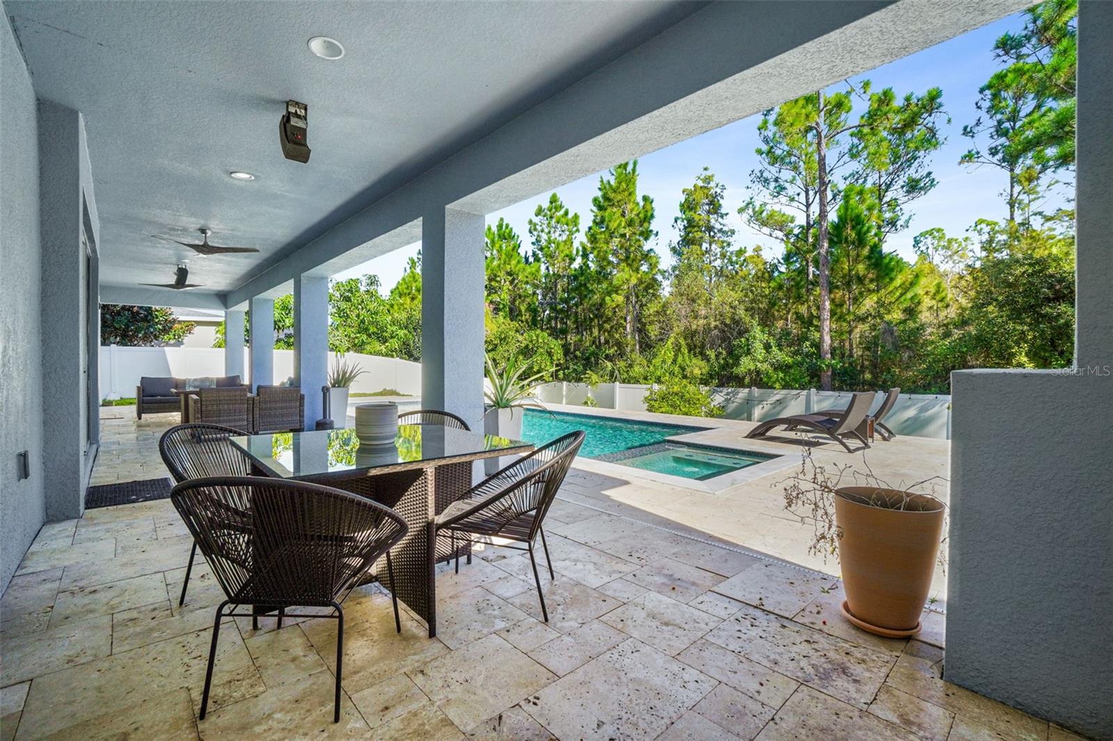 WOODLAND PARK PH 3 - Residential