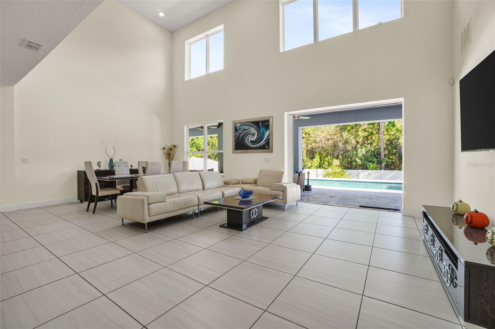 WOODLAND PARK PH 3 - Residential