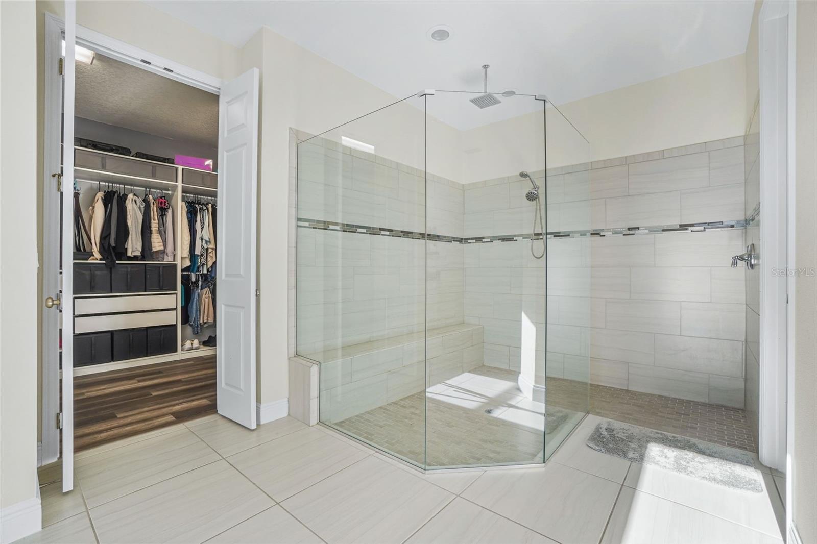 WOODLAND PARK PH 3 - Residential