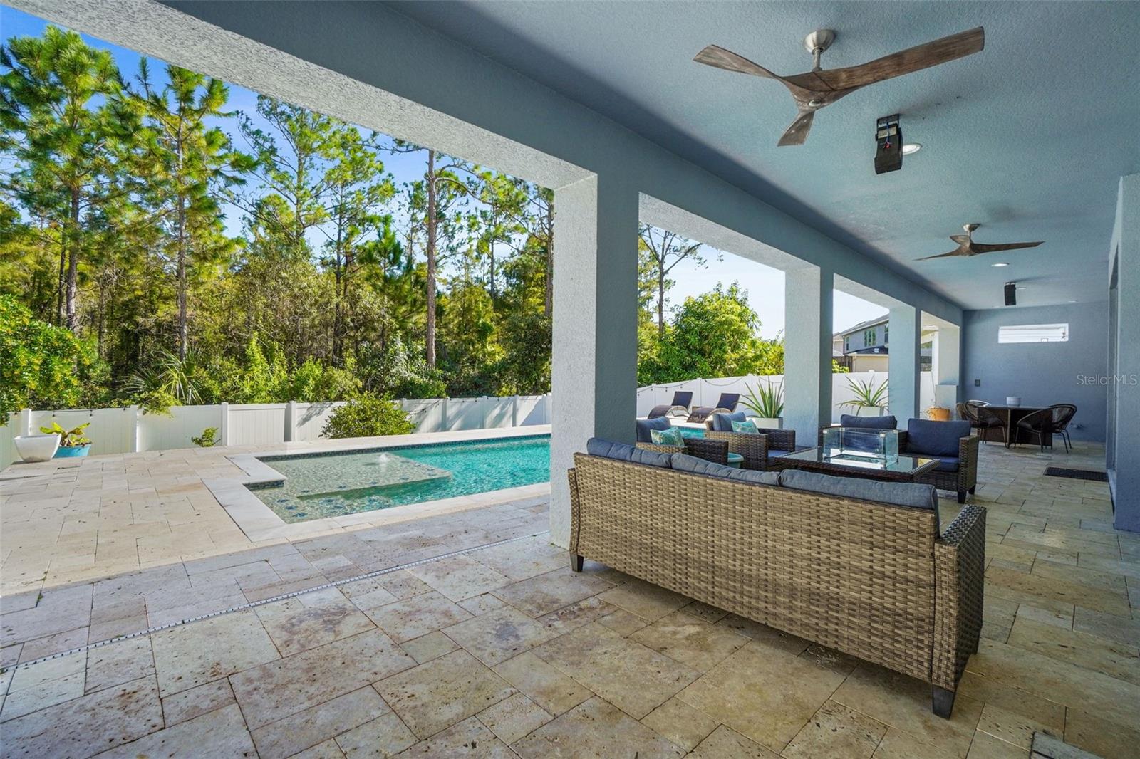 WOODLAND PARK PH 3 - Residential