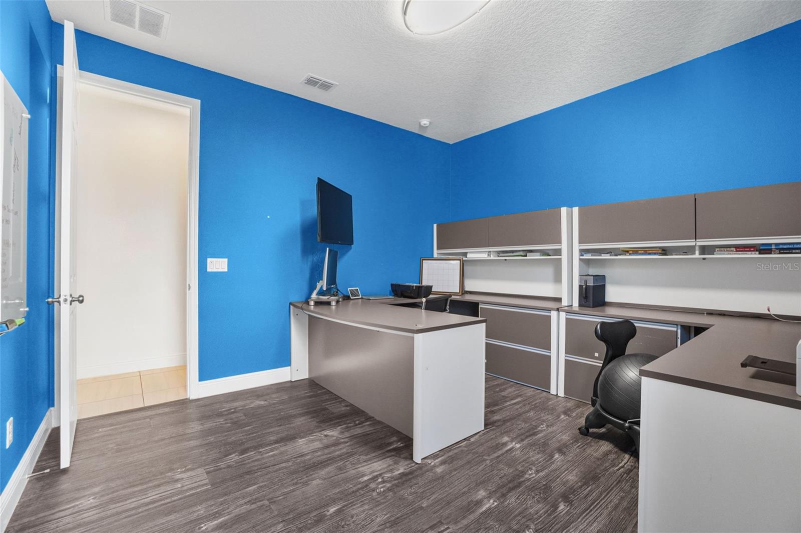 WOODLAND PARK PH 3 - Residential