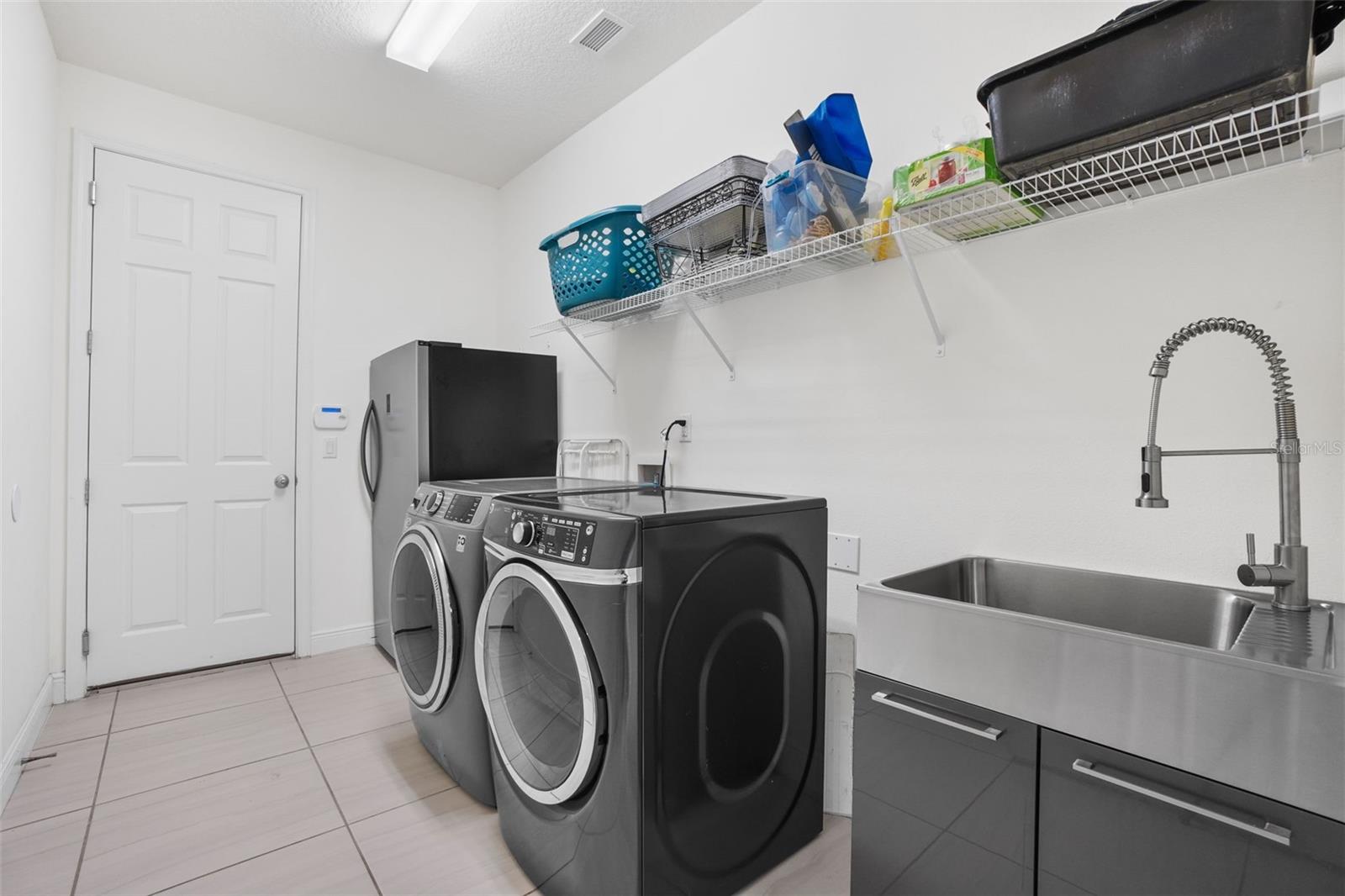 WOODLAND PARK PH 3 - Residential