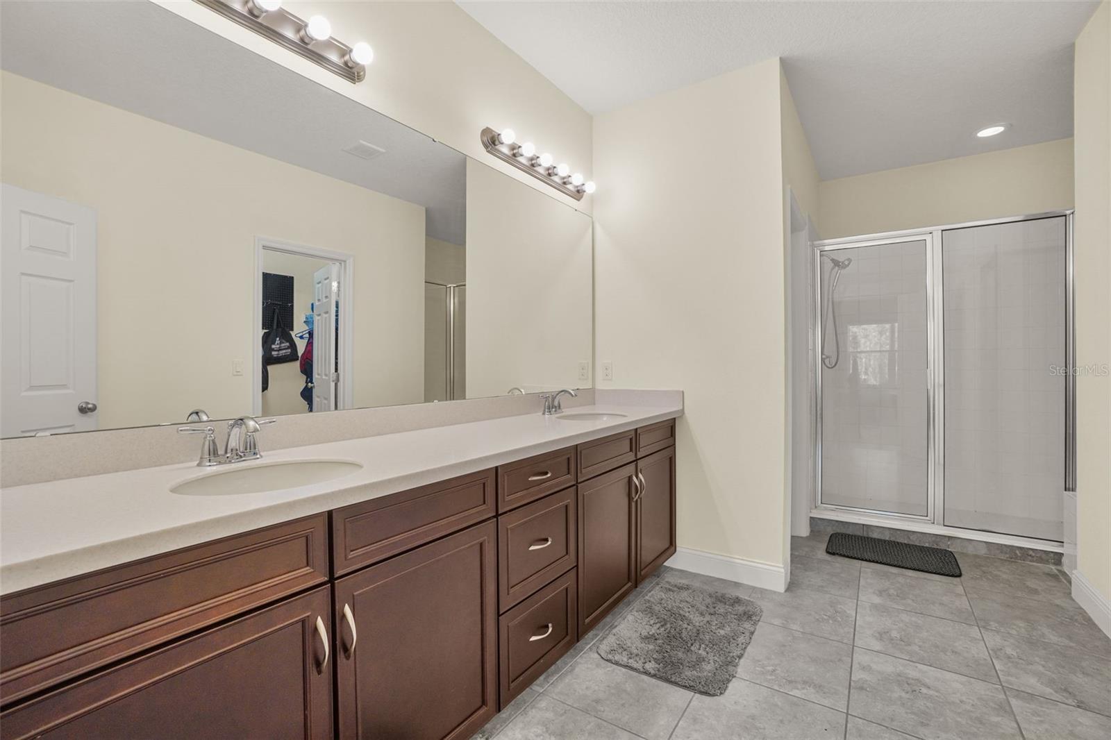 WOODLAND PARK PH 3 - Residential