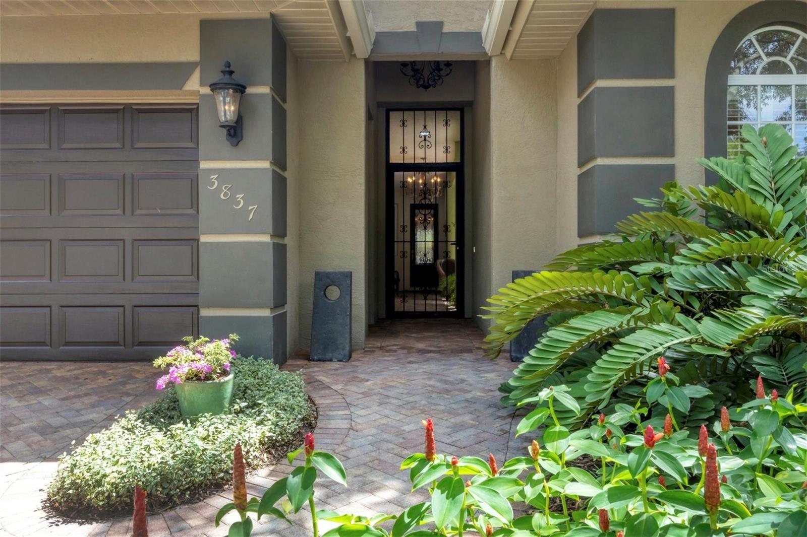 GRANADA - Residential