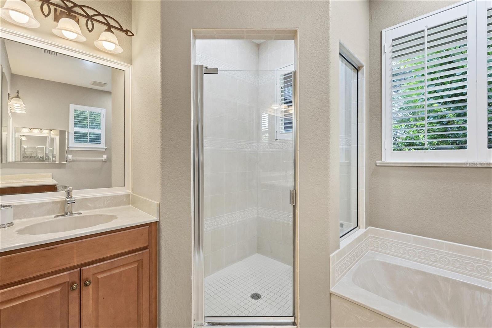 GRANADA - Residential