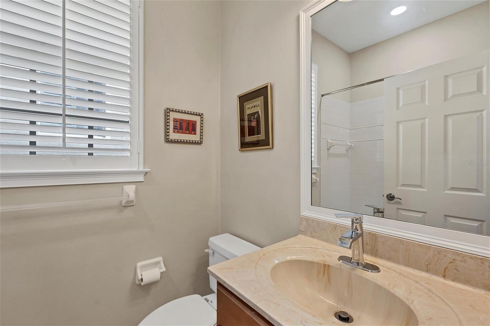 GRANADA - Residential