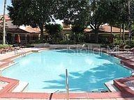 BONA VISTA CONDO - Residential Lease