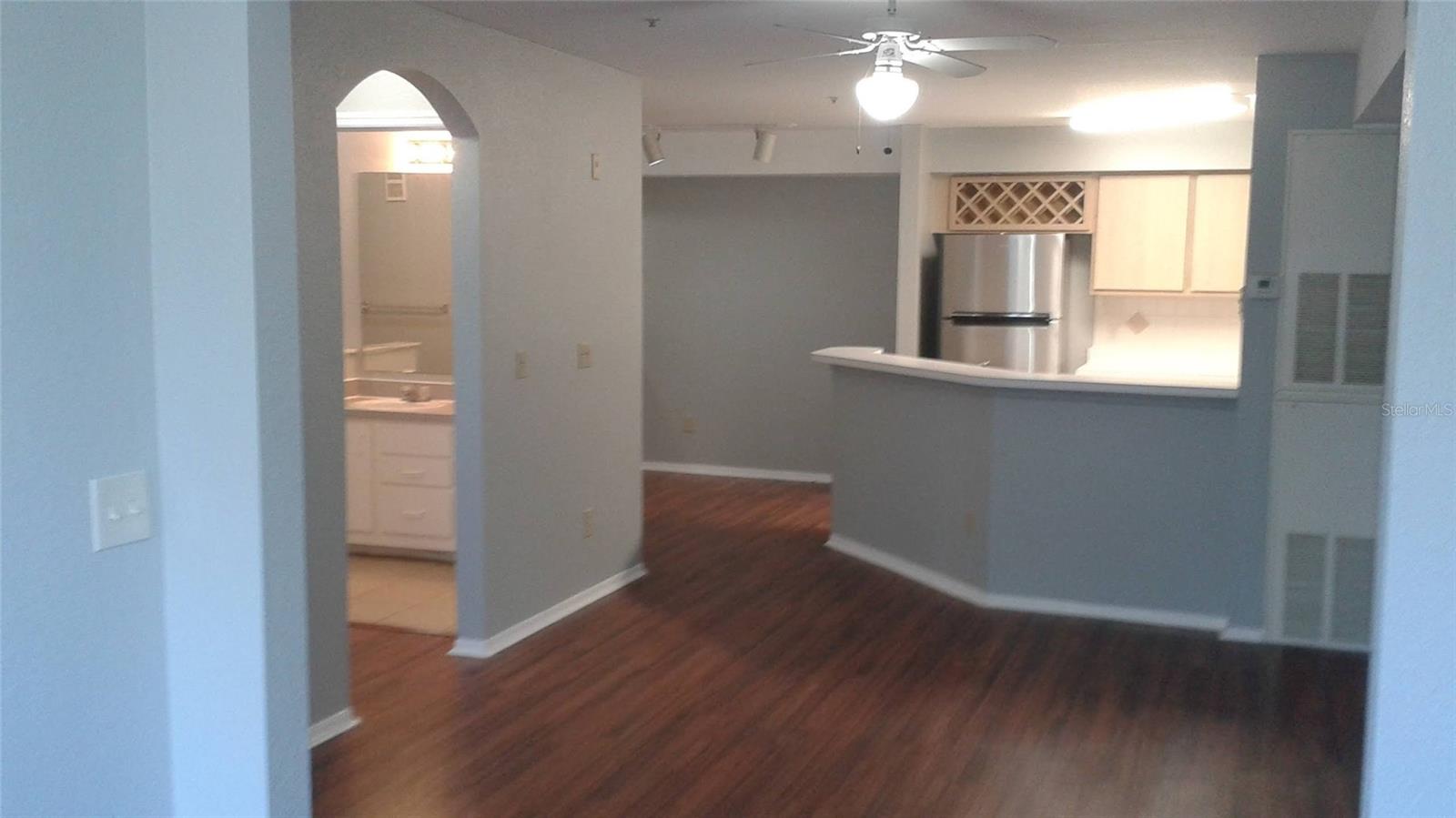 BONA VISTA CONDO - Residential Lease