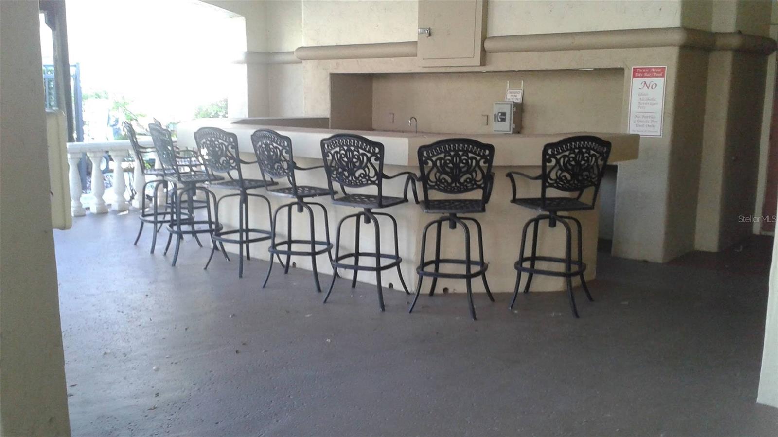 BONA VISTA CONDO - Residential Lease