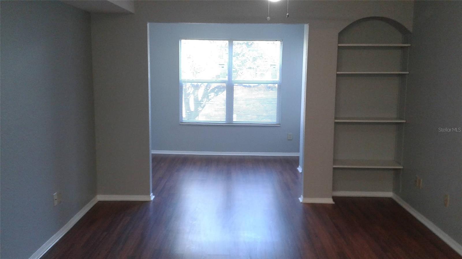 BONA VISTA CONDO - Residential Lease