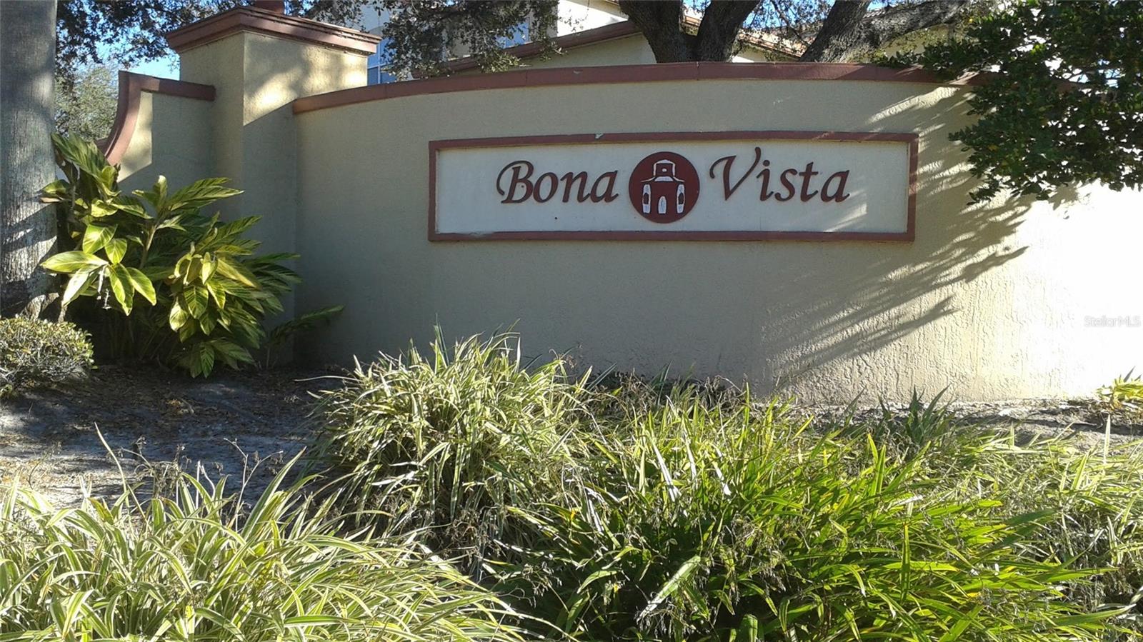 BONA VISTA CONDO - Residential Lease