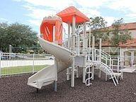 BONA VISTA CONDO - Residential Lease