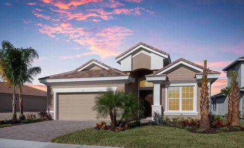 Photo of 77 Del Palma Drive, Palm Coast, FL 32137 (MLS # FC313923)