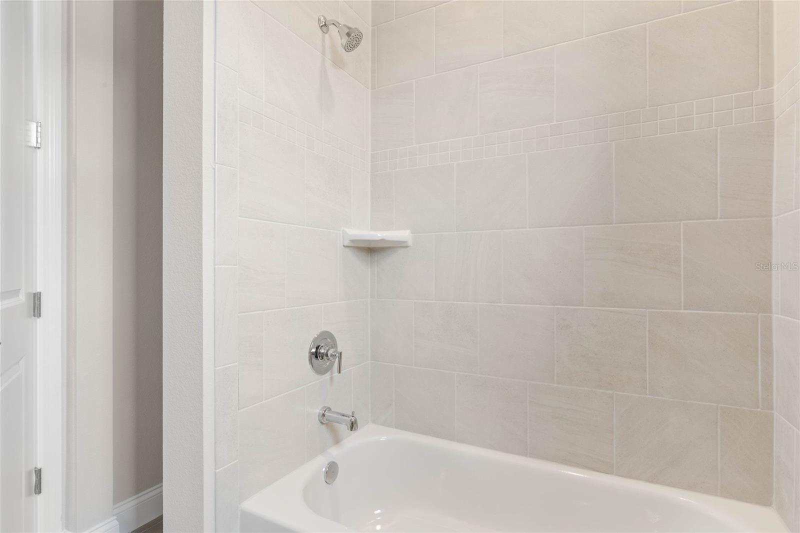 MARINA DEL PALMA - Residential