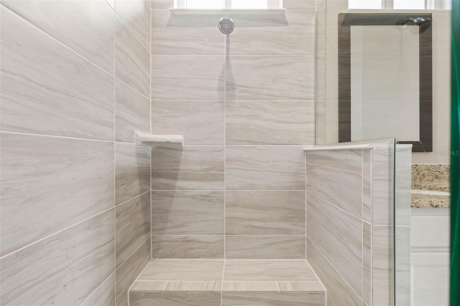 MARINA DEL PALMA - Residential