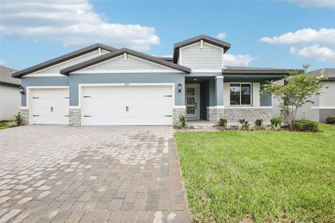 Photo of 1763 Draughton Drive, Zephyrhills, FL 33541 (MLS # O6311918) Photo of 1763 Draughton Drive, Zephyrhills, FL 33541 (MLS # O6311918)