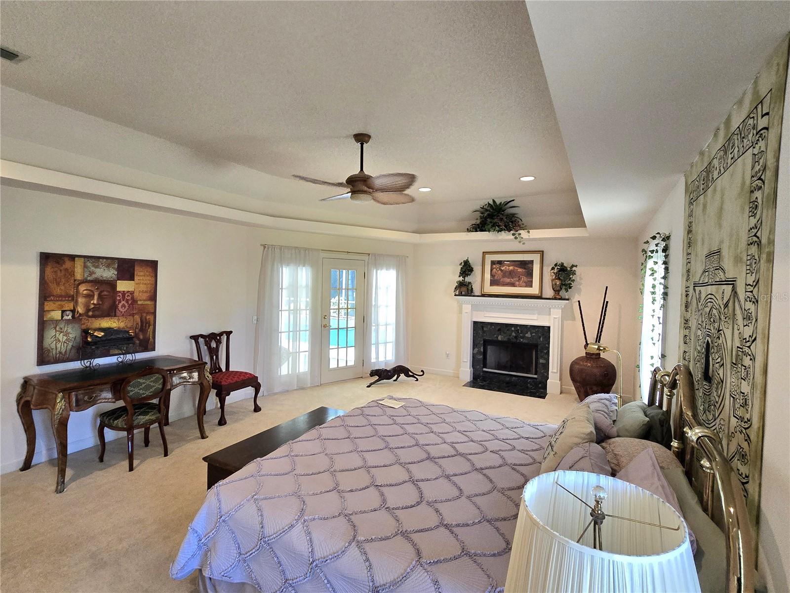 ELOISE POINTE ESTATES PB 72 PGS 4&5 - Residential