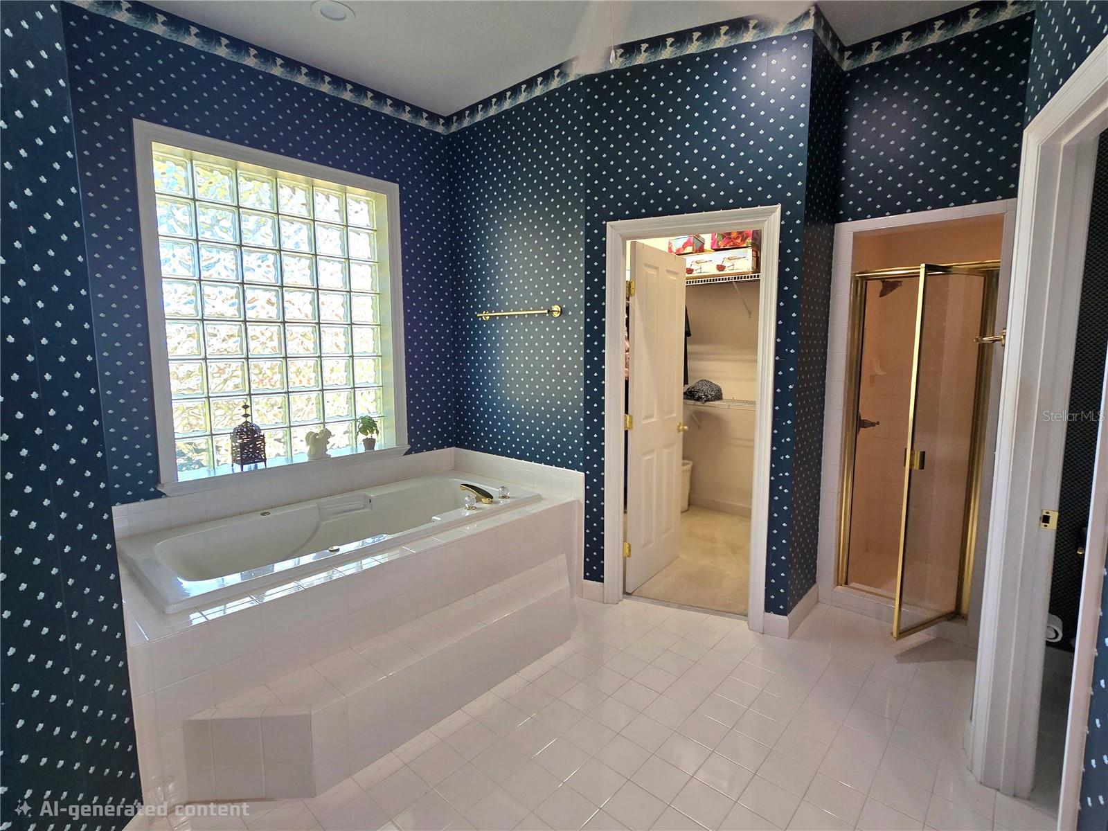 ELOISE POINTE ESTATES PB 72 PGS 4&5 - Residential