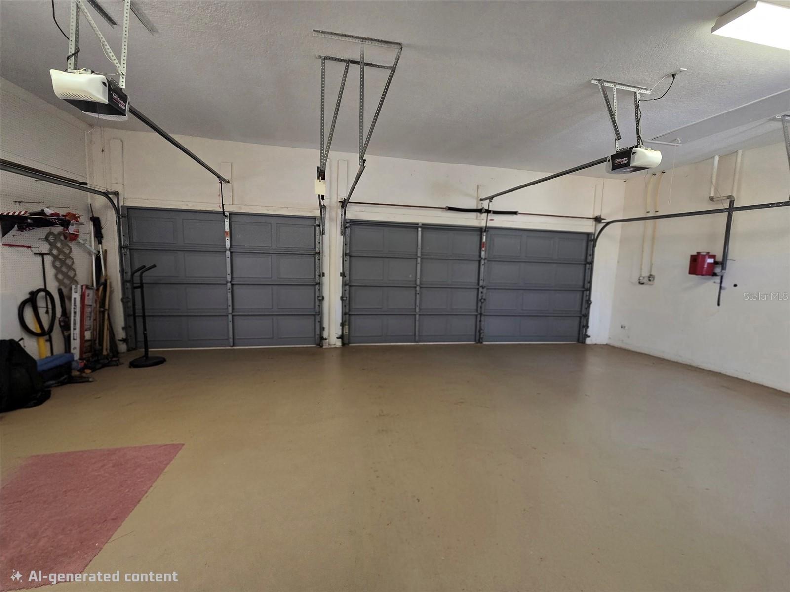 ELOISE POINTE ESTATES PB 72 PGS 4&5 - Residential