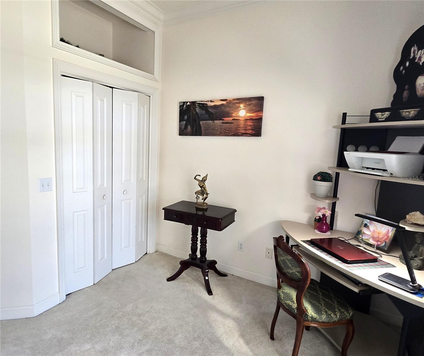 ELOISE POINTE ESTATES PB 72 PGS 4&5 - Residential