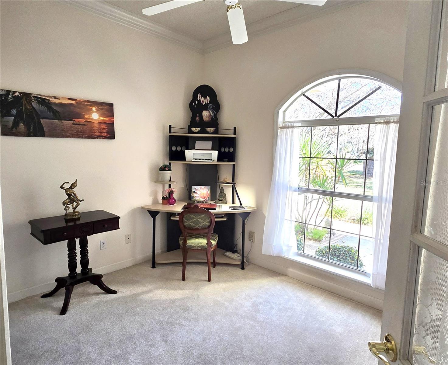 ELOISE POINTE ESTATES PB 72 PGS 4&5 - Residential