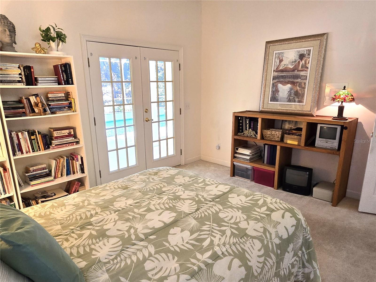 ELOISE POINTE ESTATES PB 72 PGS 4&5 - Residential