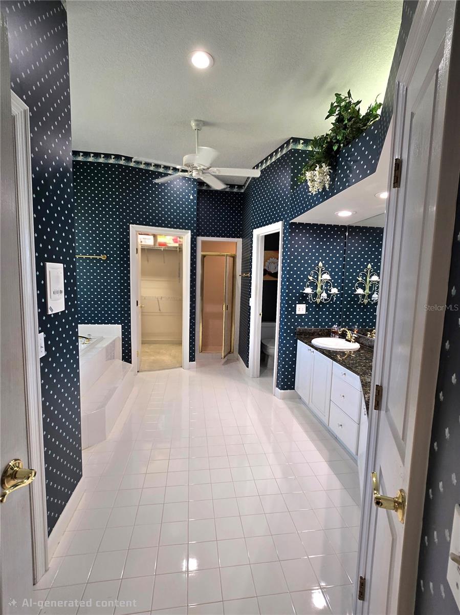 ELOISE POINTE ESTATES PB 72 PGS 4&5 - Residential