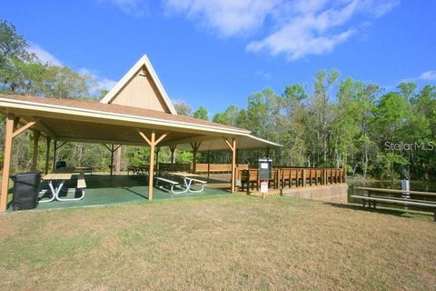 A home in LONGWOOD