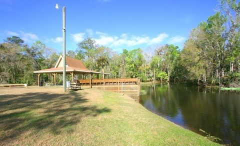 A home in LONGWOOD