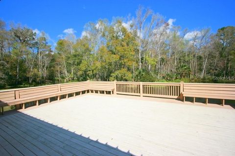 A home in LONGWOOD