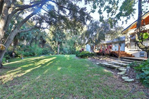 A home in LONGWOOD