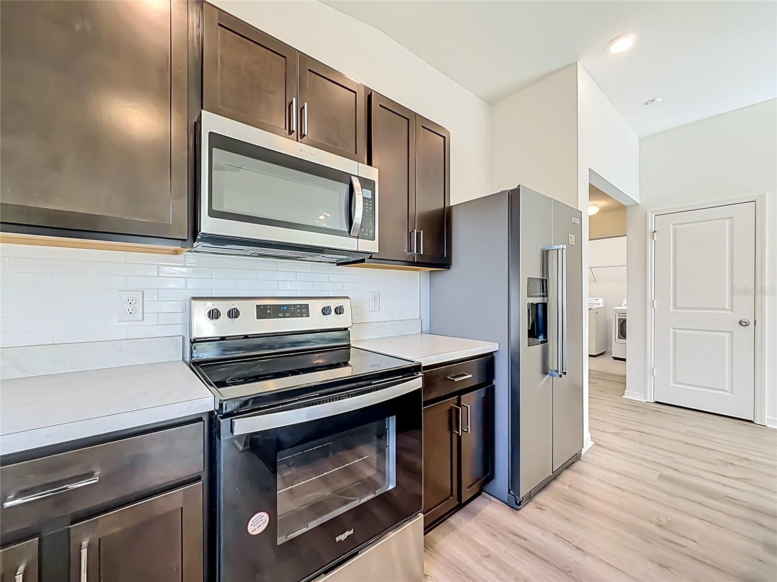 GDNS II/LK JACKSON - Residential