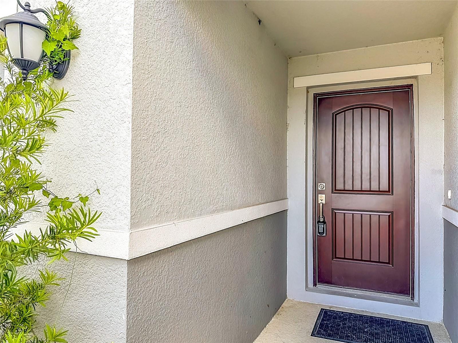 1507 GERANIUM DRIVE