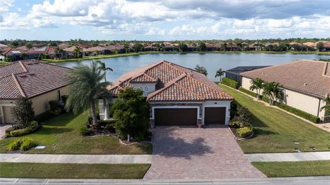20373 GRANLAGO DRIVE VENICE FL 34293