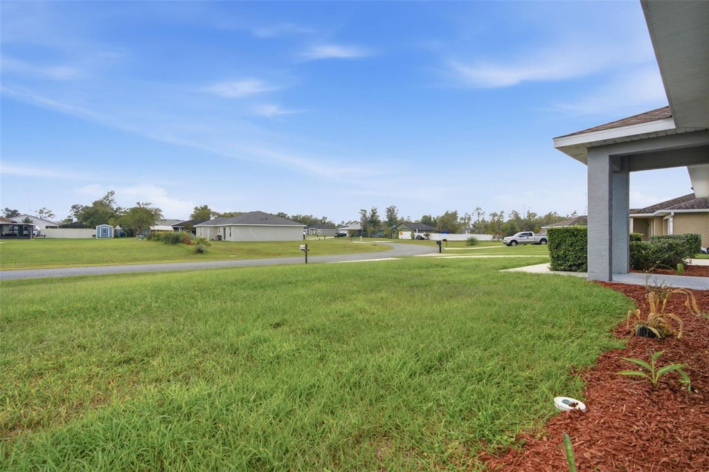 Photo of 13964 SW 30th Terrace Road, Ocala, FL 34473 (MLS # O6452508)