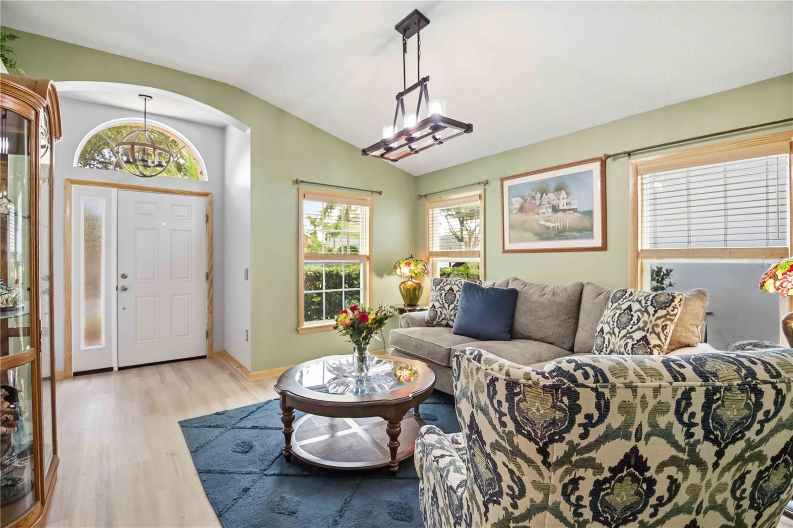 11212 CORALBEAN DRIVE