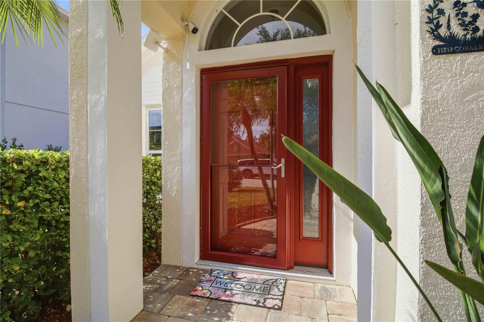 11212 CORALBEAN DRIVE
