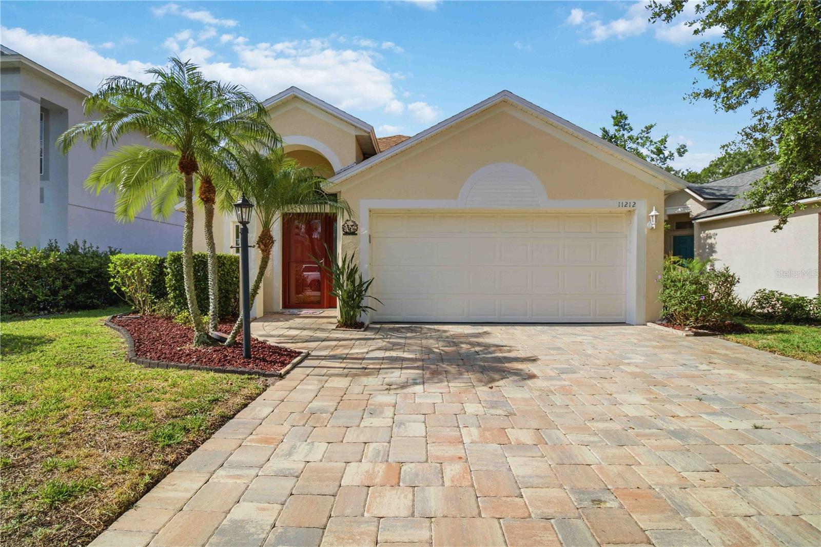 11212 CORALBEAN DRIVE