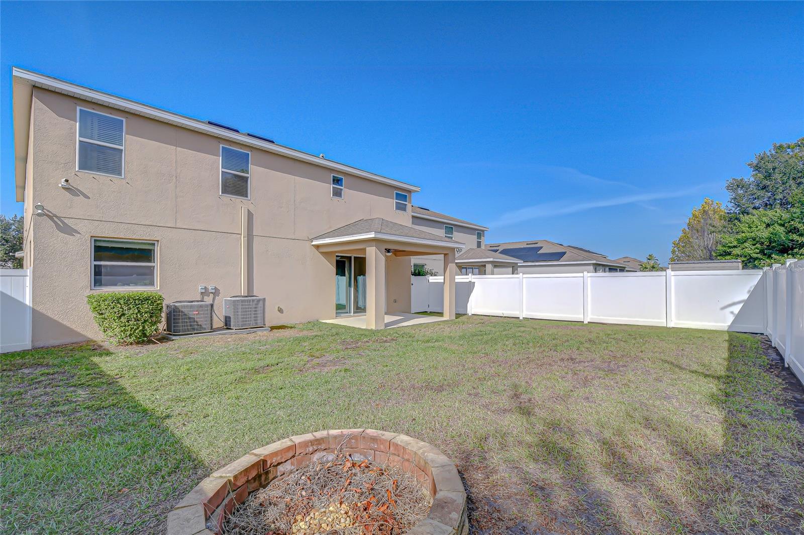 RIVERVIEW MEADOWS - Residential