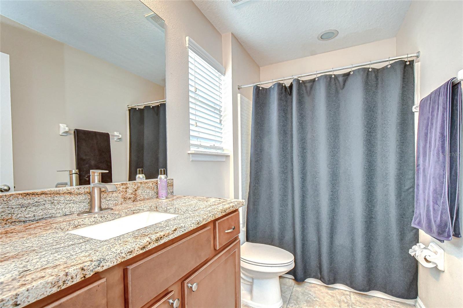 RIVERVIEW MEADOWS - Residential