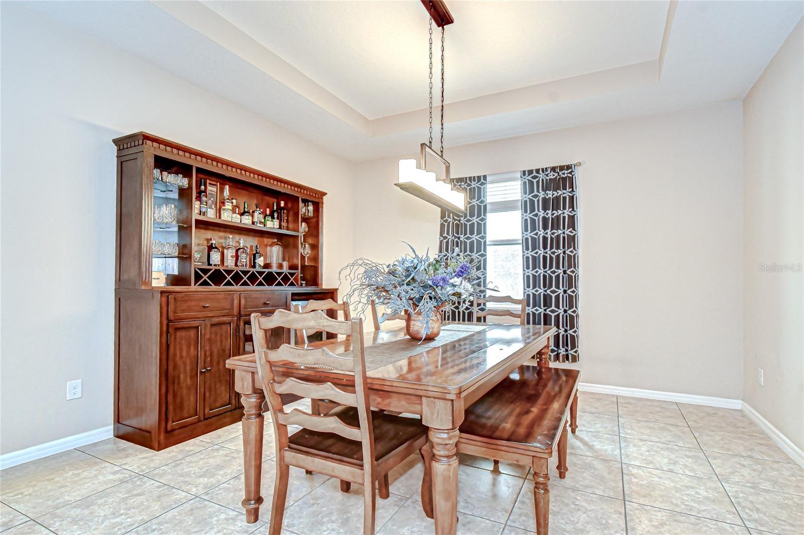 RIVERVIEW MEADOWS - Residential