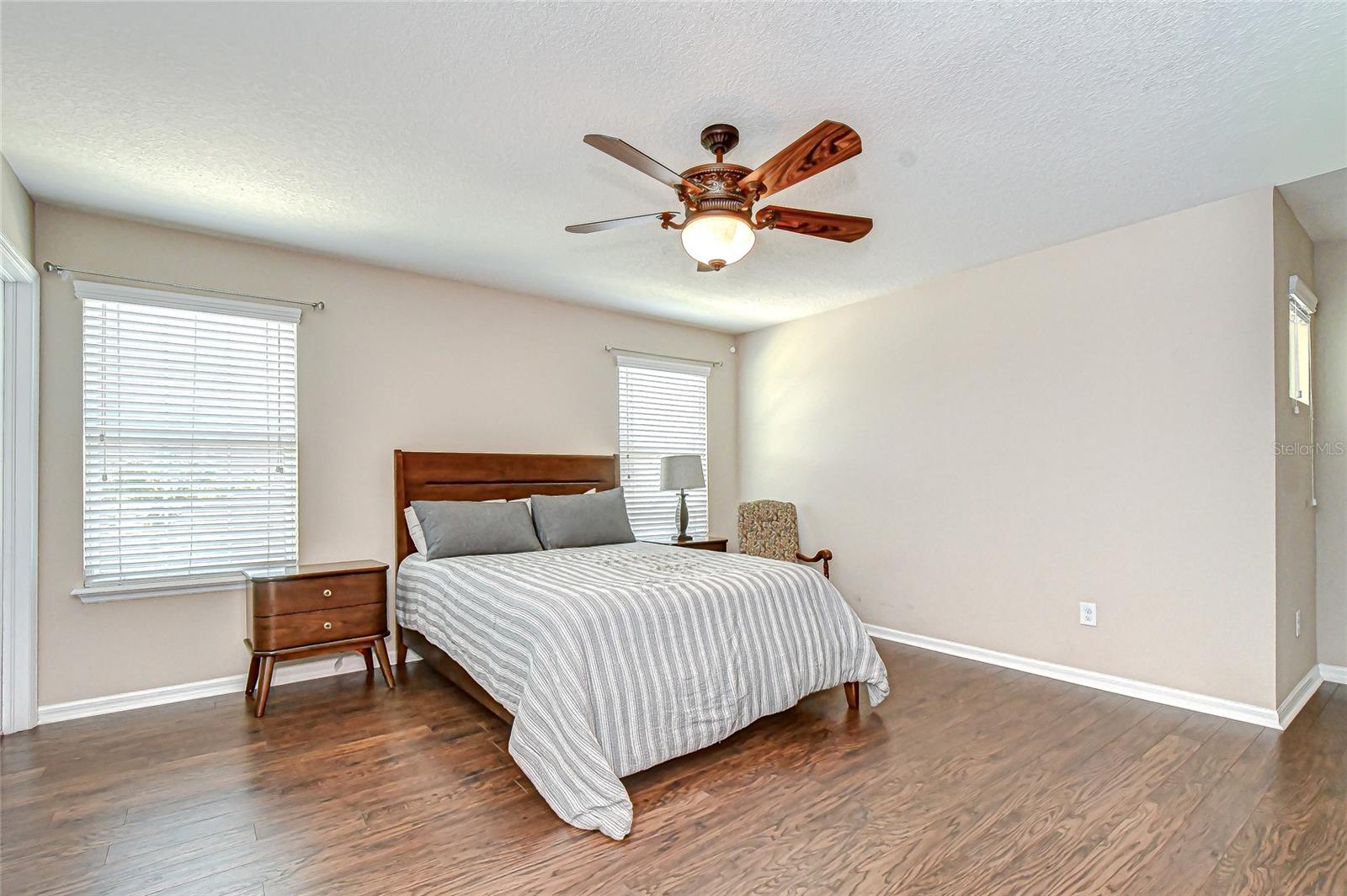 RIVERVIEW MEADOWS - Residential