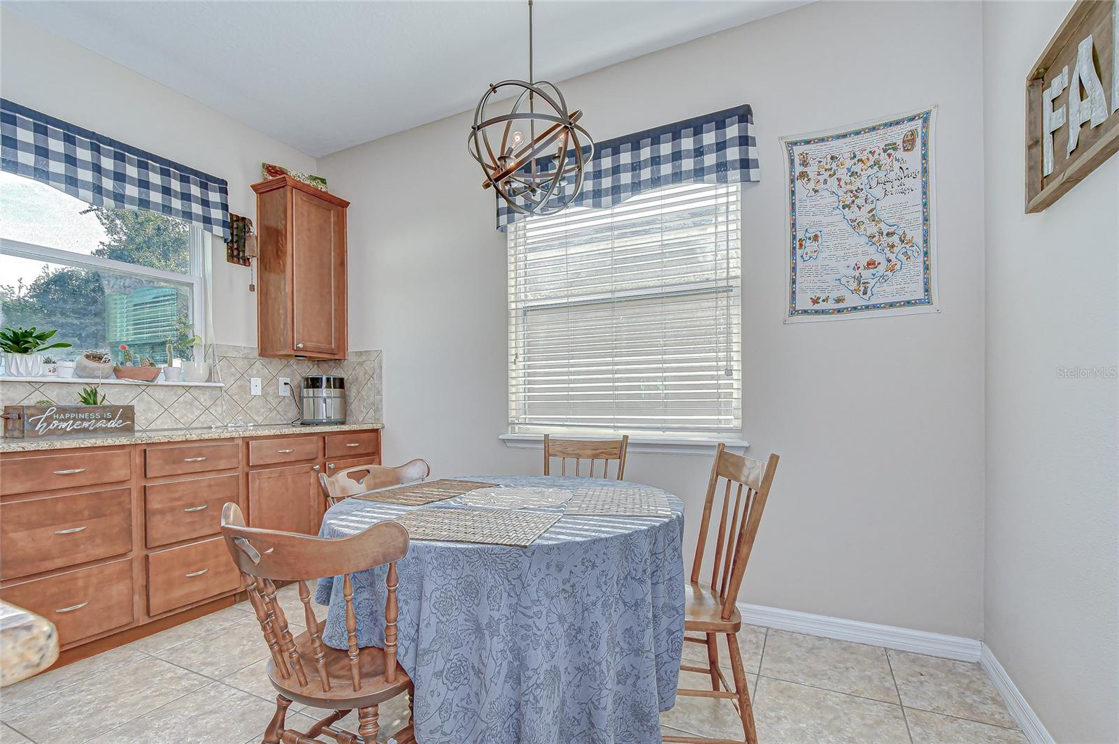 RIVERVIEW MEADOWS - Residential