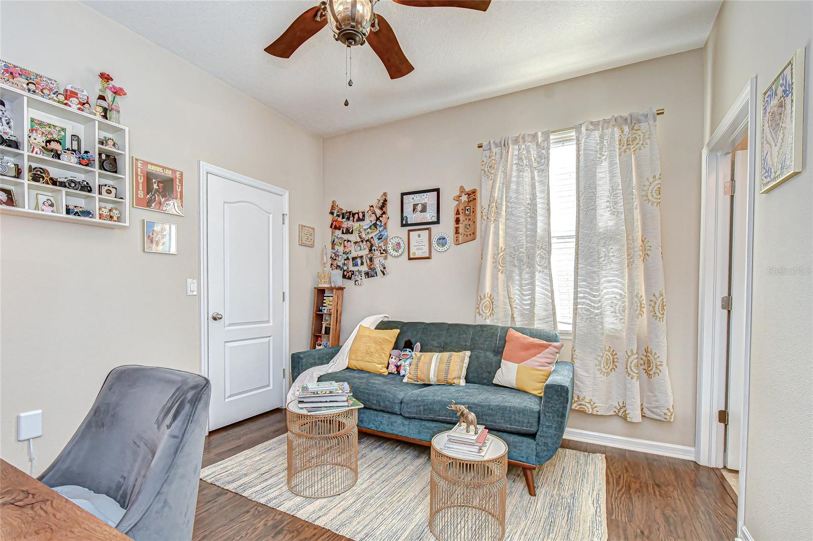 RIVERVIEW MEADOWS - Residential