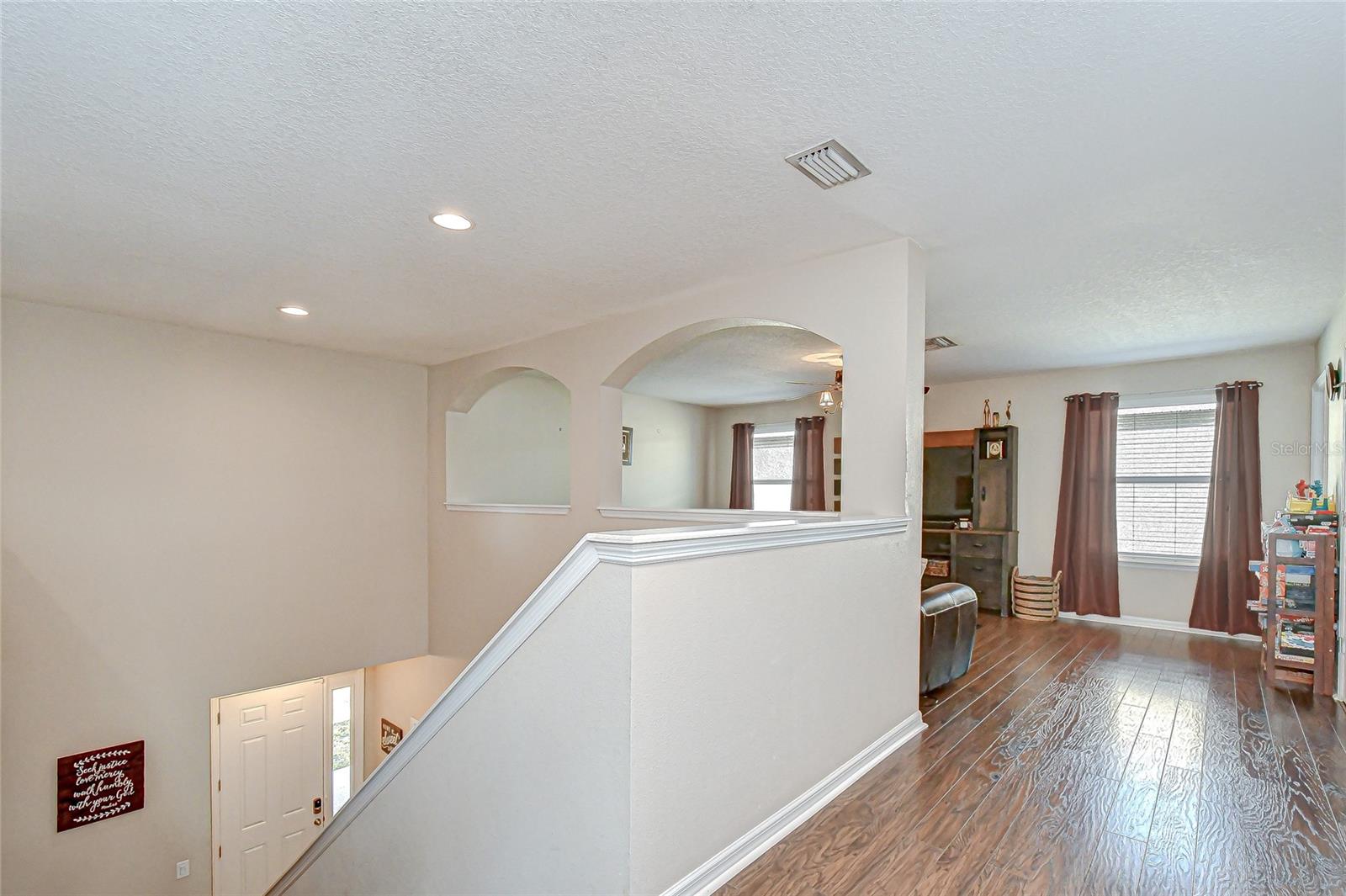 RIVERVIEW MEADOWS - Residential