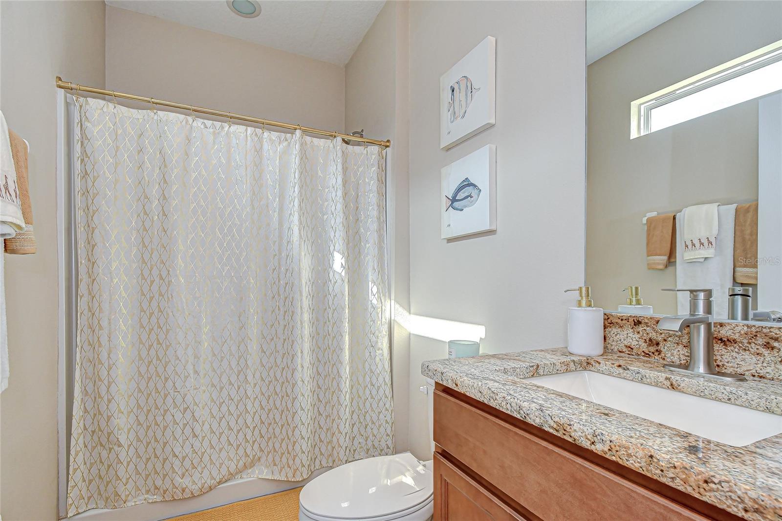 RIVERVIEW MEADOWS - Residential