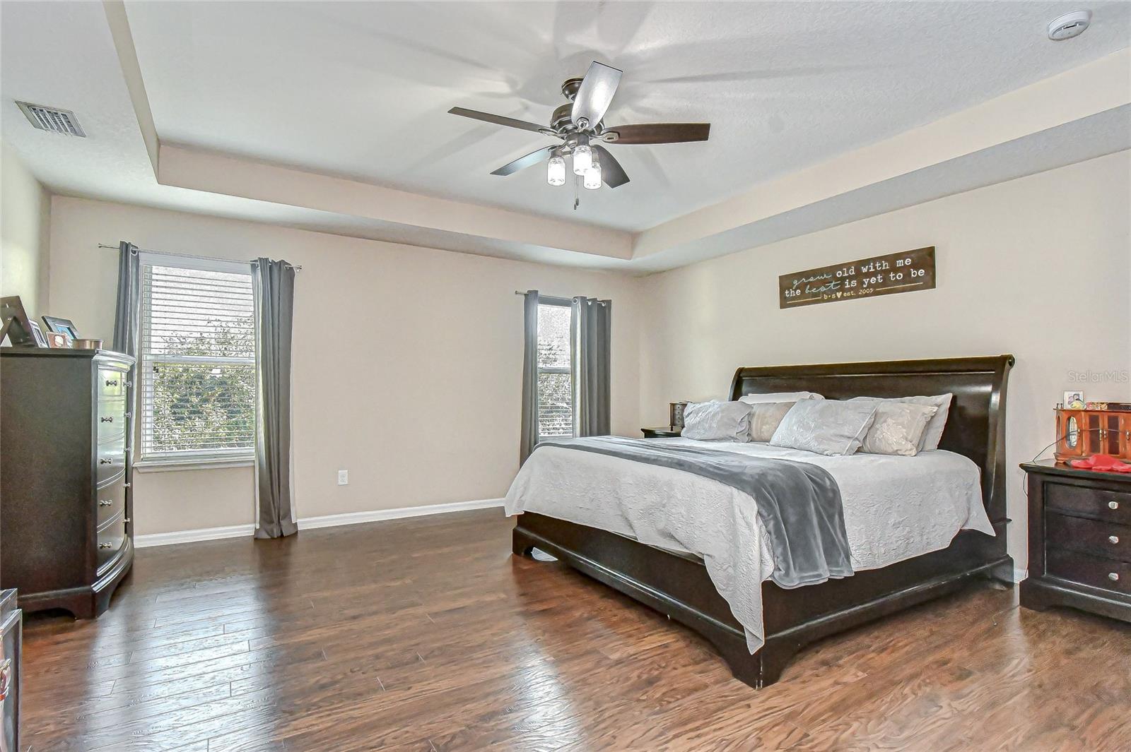 RIVERVIEW MEADOWS - Residential