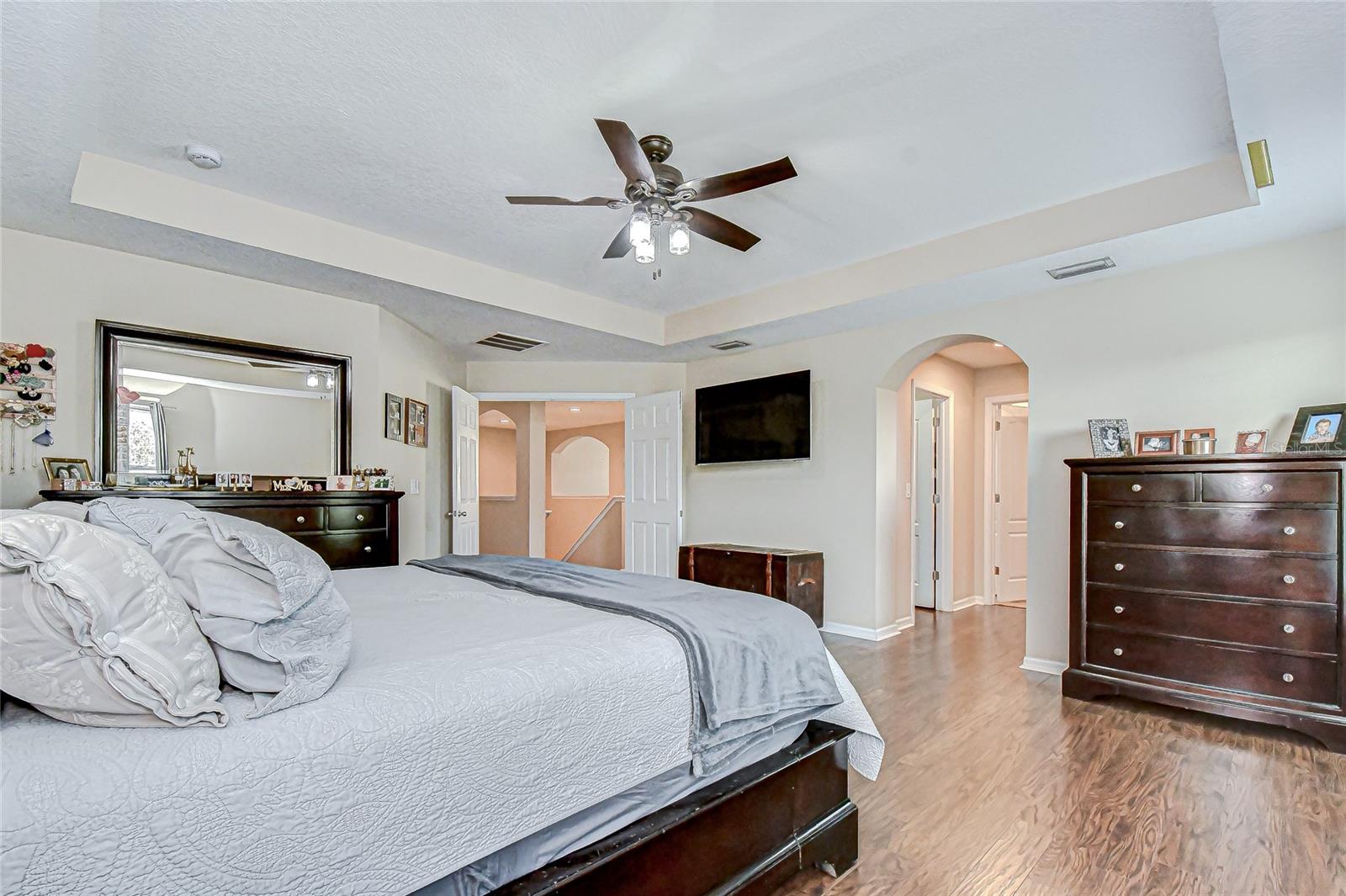 RIVERVIEW MEADOWS - Residential