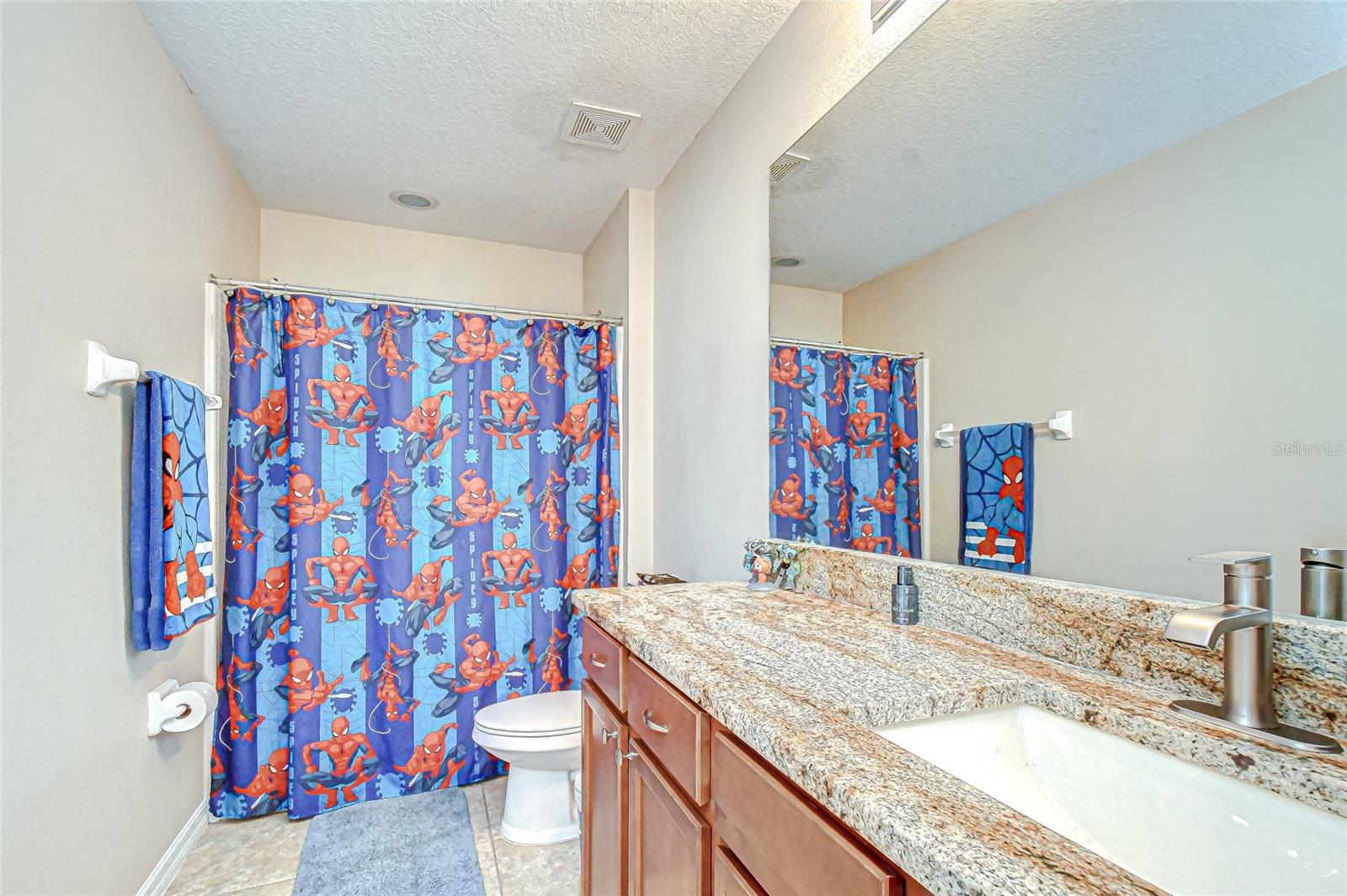 RIVERVIEW MEADOWS - Residential