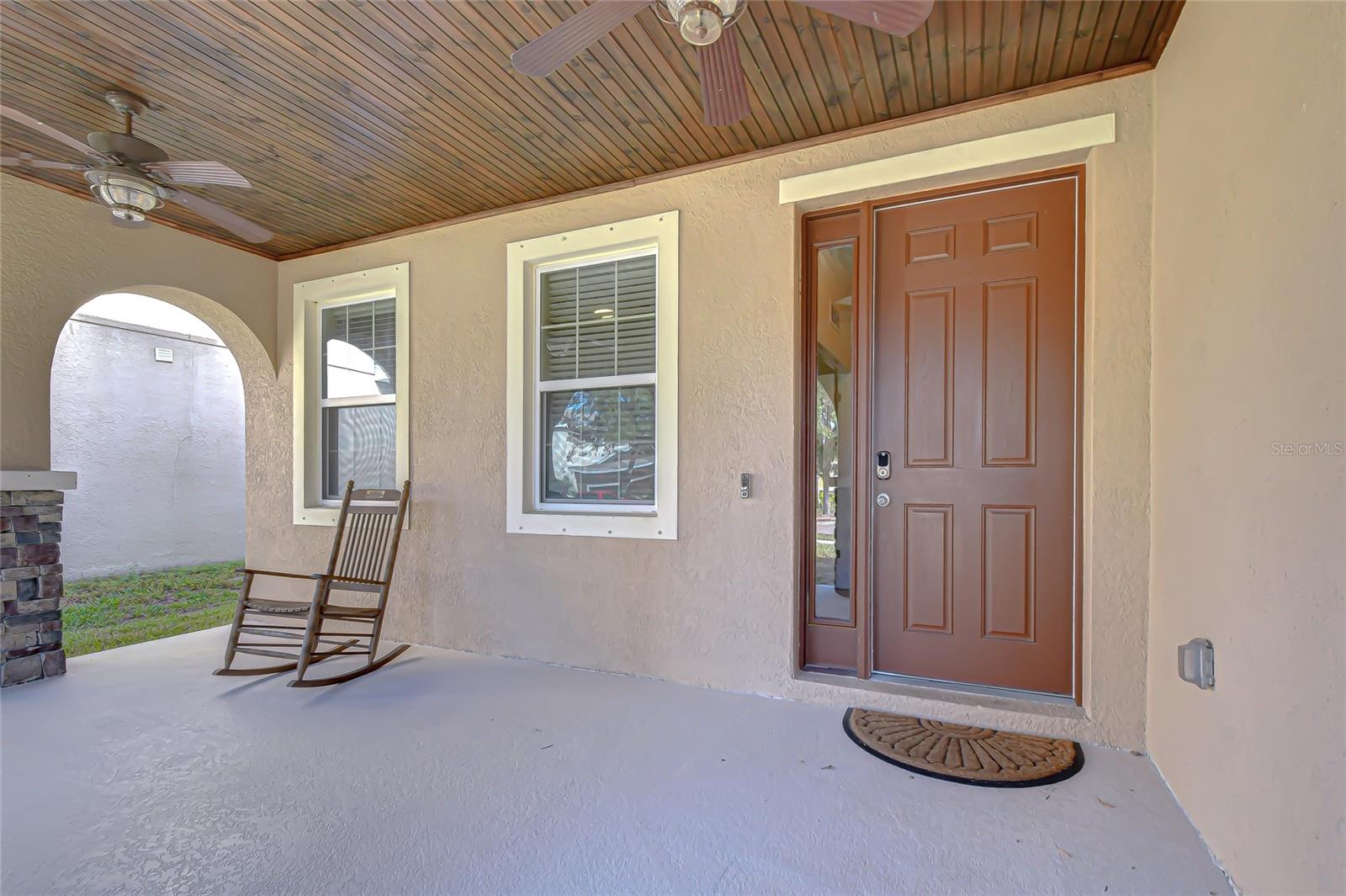 RIVERVIEW MEADOWS - Residential